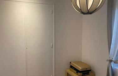 Maison Mont de Marsan - Foto 3