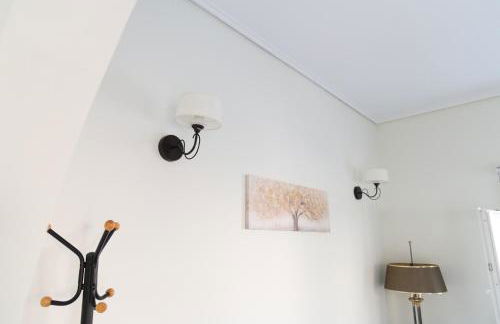 Harmonia, Summer House in Skala Eressos - Photo 7