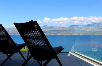 Villa Brac - Photo 70