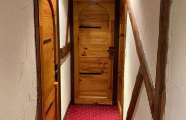 Chalet familial et chaleureux - Foto 23