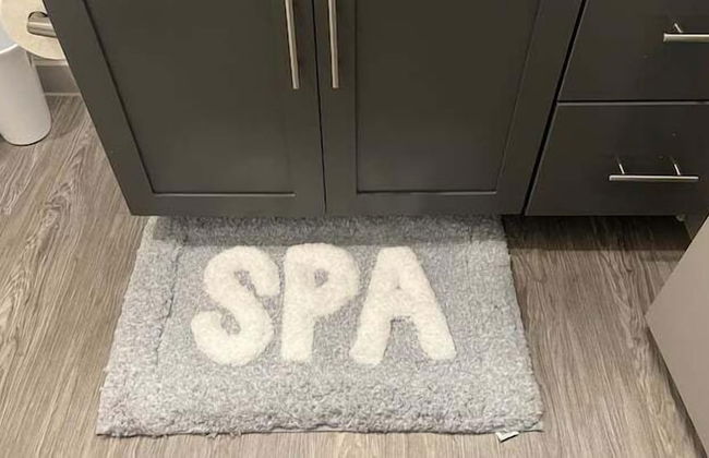 Skyline Trinity - Foto 34