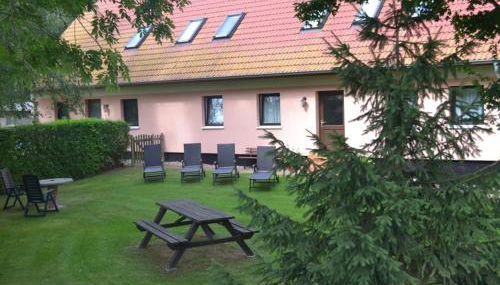 Haus Simone - Foto 2