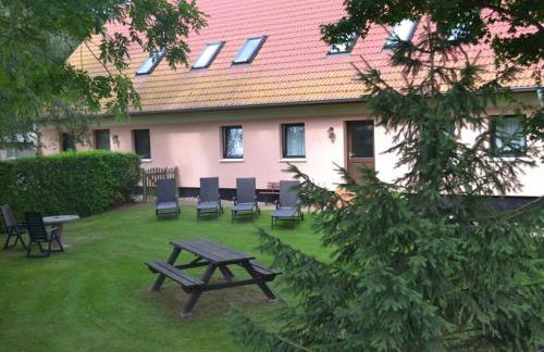 Haus Simone - Photo 2