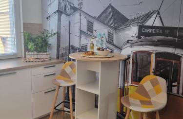 Apartament 55 z miejscem w garażu - Foto 15