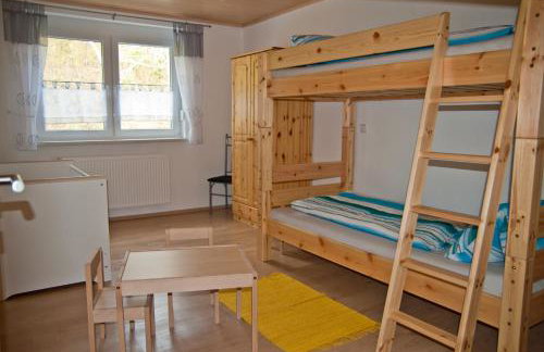 Ferienhof Siber - Photo 29