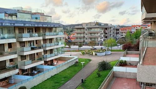 CANELAS PARADISE - Foto 5