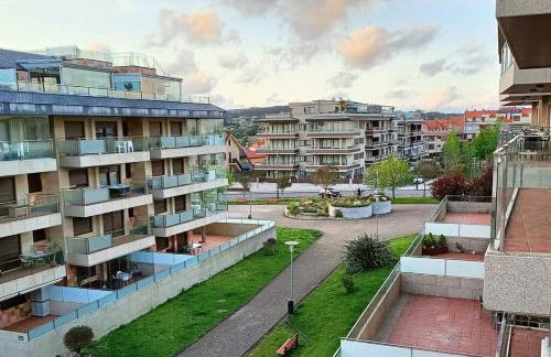 CANELAS PARADISE - Foto 5