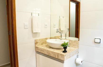 Jahu Center Casas Un 6 - Photo 19