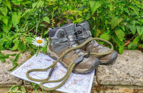 3 Bed in Ilminster oc-b32054 - Foto 24