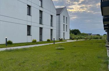 Seapart Nowe Pogórze - Foto 26