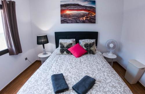 Villa Romans - Foto 20