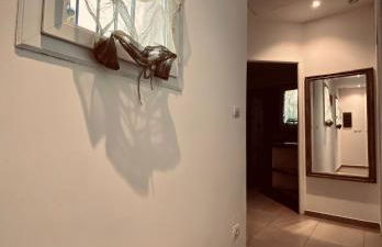 Gite CATHARE en OCCITANIE - Foto 20