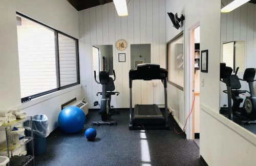 Breathtaking Lake View! Hot Tub! Concerts! - Foto 12