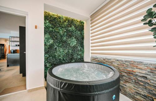 Petra Hills Majestic - Foto 28