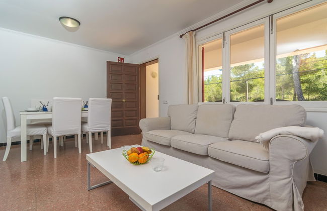 Es Pins in Es Carregador - Photo 10