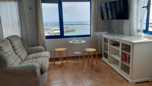 APARTAMENTO ROQUE DEL ESTE - Foto 5