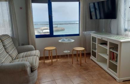 APARTAMENTO ROQUE DEL ESTE - Foto 5