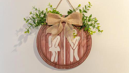 Colorful penthouse near DTLA - Foto 5