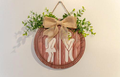 Colorful penthouse near DTLA - Foto 5