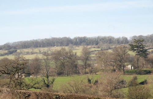 Laurel Lodge - Stylish Two Bed & Free Parking - Foto 30