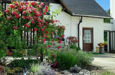 Ferienhaus Schoene - Foto 12