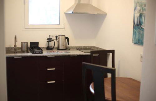 Casa de la Fra - Foto 45