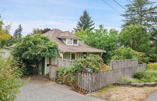 Geneva Retreat - Foto 23