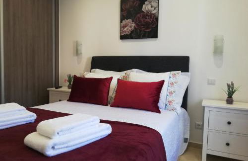 Amoreira Mar, Alvor - Praia e Piscina - Foto 7