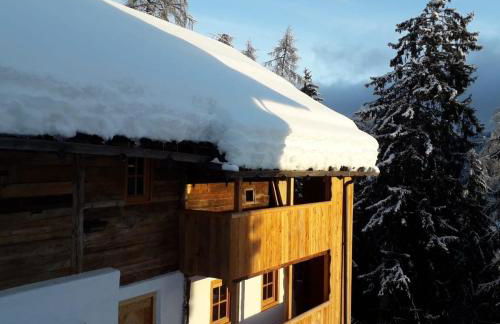 Ringgelinhof Onach - Photo 6