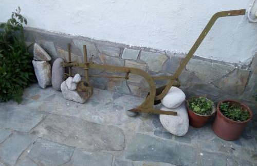 Magdalini Studio - Foto 41