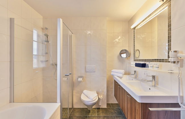 AlpinLodges Kühtai - Photo 38