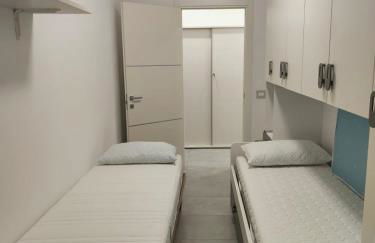 La Casa Di Lilla - Foto 15