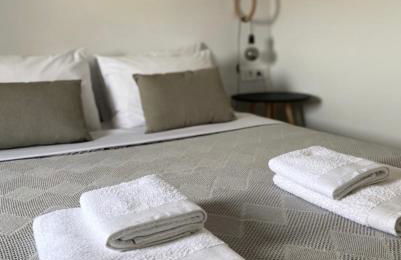 Arco Bianco Suites - Foto 10