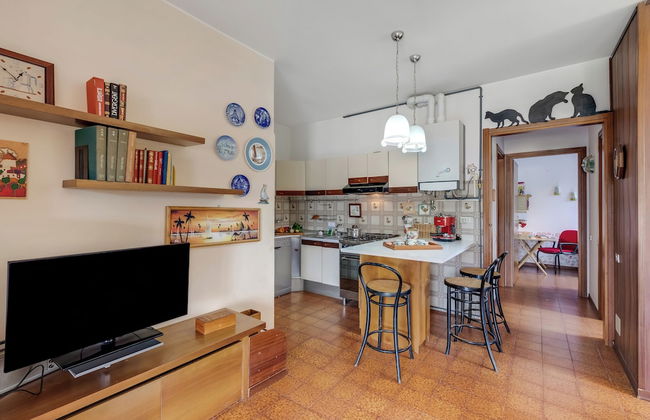 Casa Virginia - Foto 11