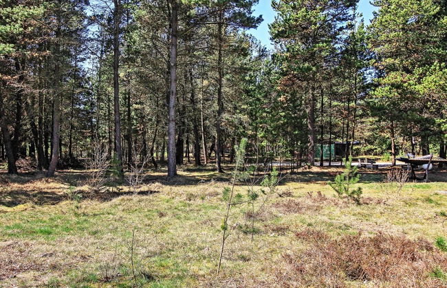 "Jensen" - 700m to the fjord - Foto 9