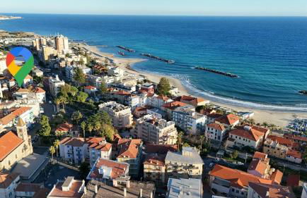 Luxury Tugurio - Foto 4