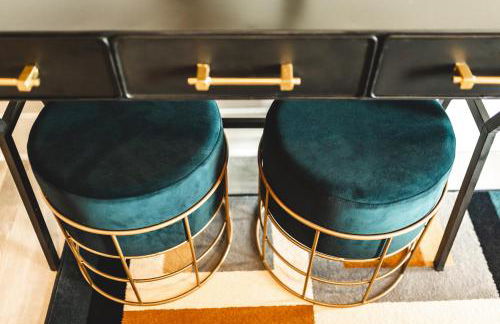 Three Trails Downtown Elkin - Foto 102