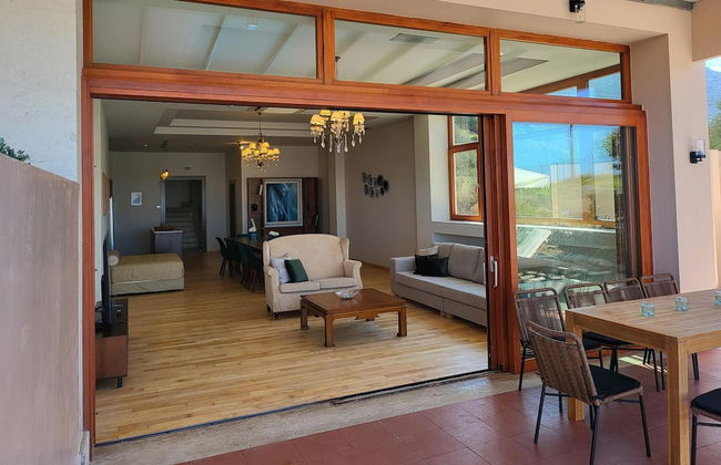 Villa Mikaela in Hersonissos - Photo 5