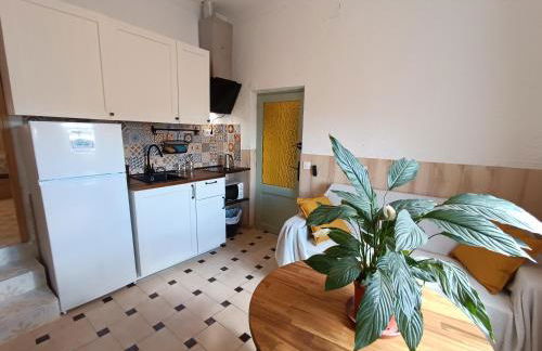 Calle Yelmo de Mambrino 19 - Foto 9