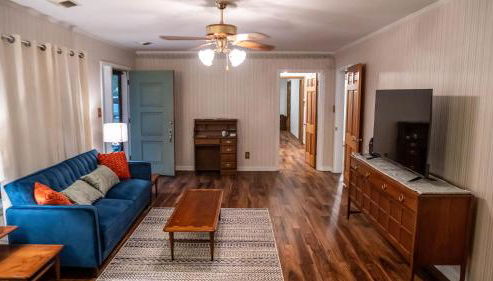 Casa Kingfisher - Photo 2