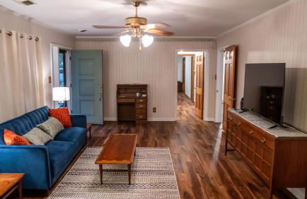 Casa Kingfisher - Foto 2