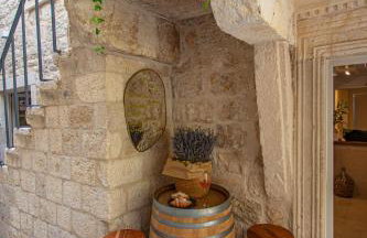 Villa Porta Maestra - Foto 13