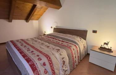 Al Cacciatore - Foto 8