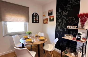 Las candelas - Photo 9