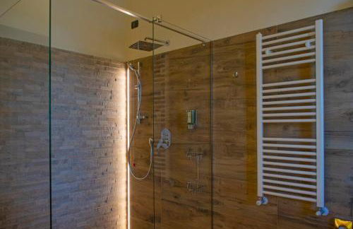 Terra Antica - Resort, Winery & SPA - Photo 130