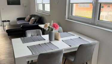 Fewo OsWALD - Photo 1