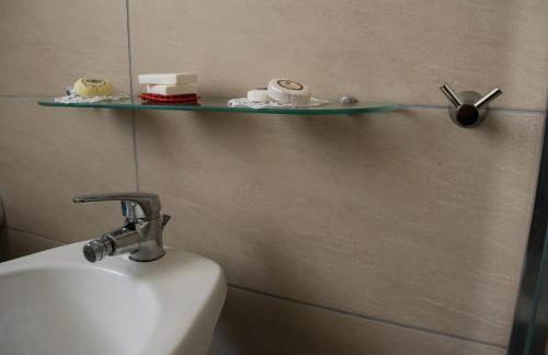 Porto San Giorgio sud vivi il Mare in Tranquillità - Foto 22