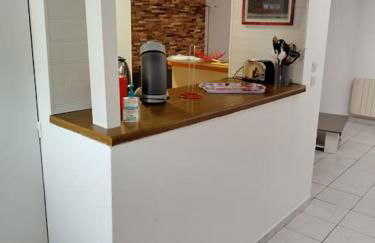 Spacieux studio confortable - Foto 16