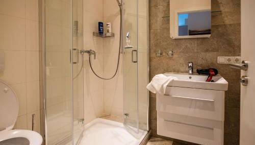 Ferienwohnung/Businessapartment - Foto 5