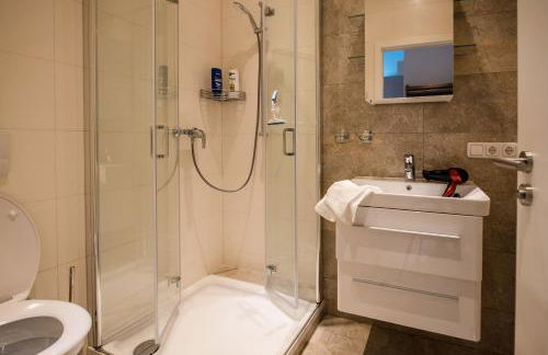 Ferienwohnung/Businessapartment - Foto 5